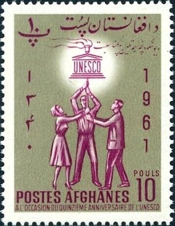 Horse Racing, Hore (Equus ferus caballus)