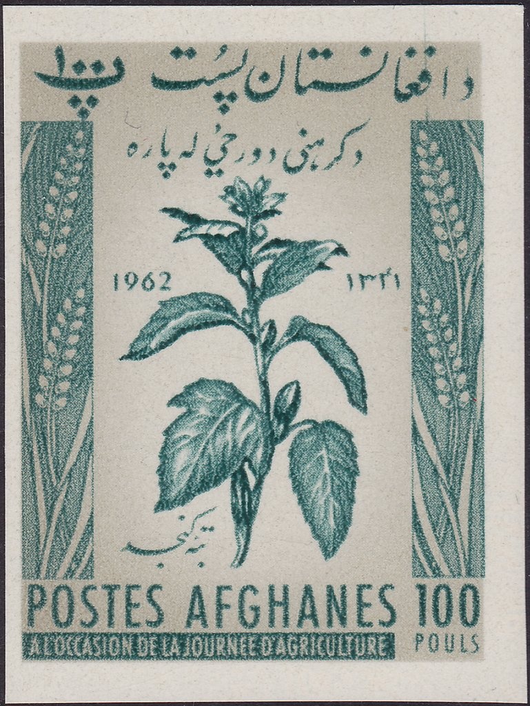 Yuri Gagarin (1934-1968), first man in space