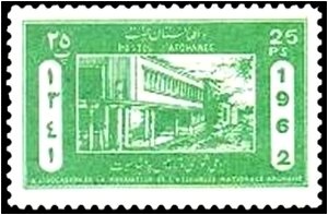 Italian Birkenhead Locomotive