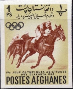 U.N. Headquarters, New York