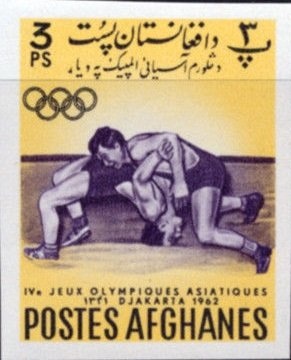 Emperor Trajan Kiosk and Temple of Isis, Philae Island