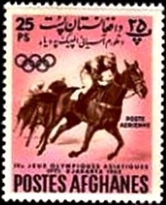 Red-legged Partridge (Alectoris rufa)