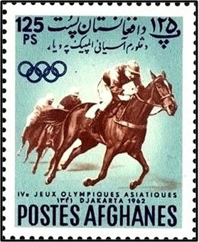 Football World Cup 1998, France