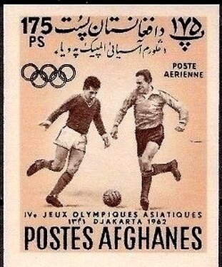 Ruins of Shahr-e Gholgola (destroyed by Genghis Khan 1222)