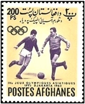 Football World Cup 1998, France