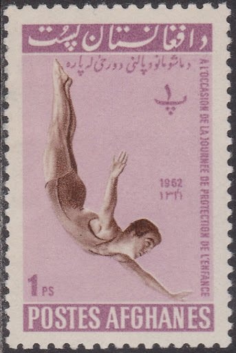 National Assembly Building