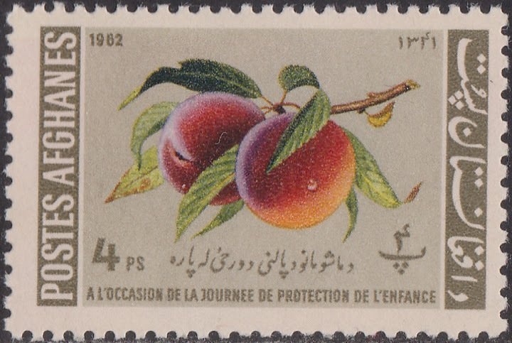 Formula one - Ayrton Senna, world champion 1988, 1990, 1991