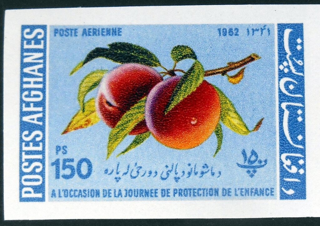 Luis Ricardo Falero, Span