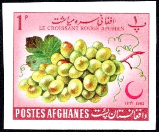 National Assembly Building