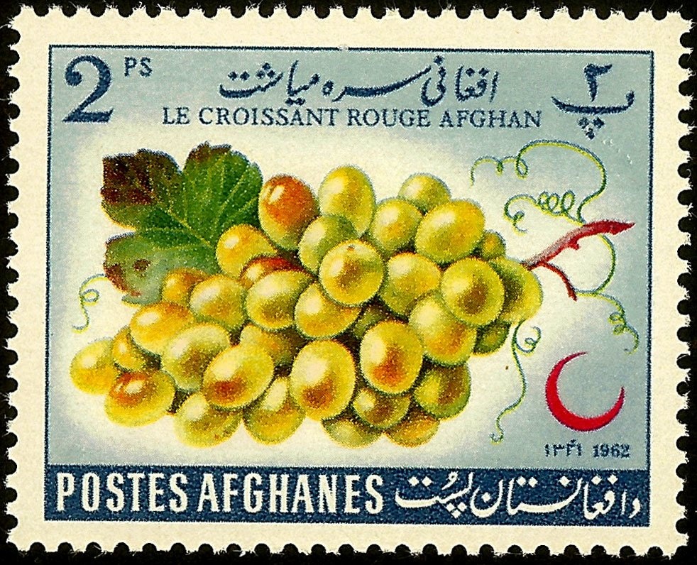 EUROPA 2011 - National Parks