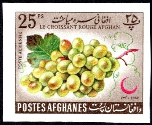 National Coat of Arms, dated 1316