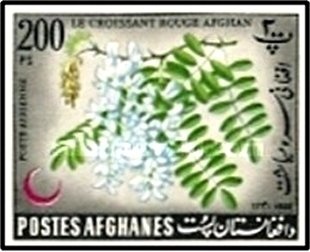 Old Blind Man with Boy (1903), Pablo Picasso