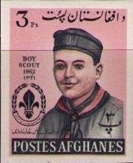 Tiger's Head, year 1293