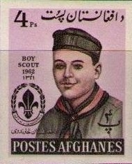 Racing car from 1911