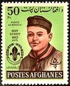 People Raising ‭UNESCO ‭Symbol