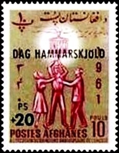 Sheikh Shakhbut bin Sultan Al Nahyan