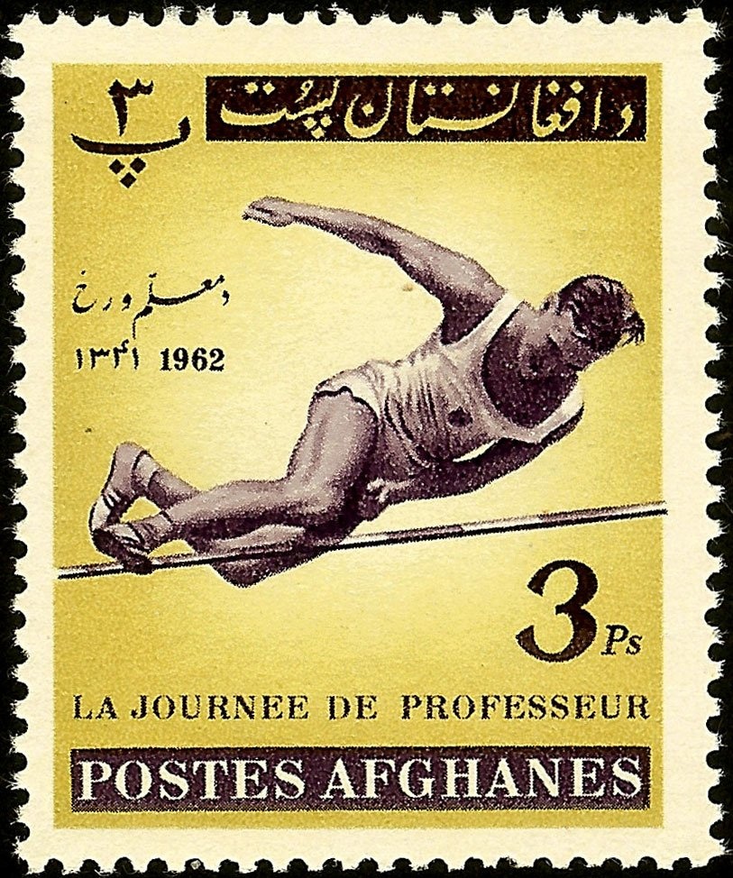 Aidrus Mosque, Crater