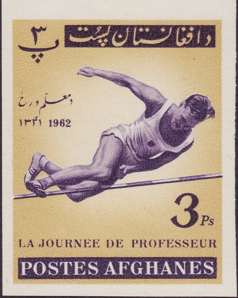 International Literacy Day