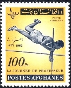 Mohamad Ibrahim Kederi, Gold Medallist