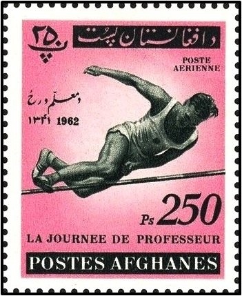 Goorges Creten, Belgian