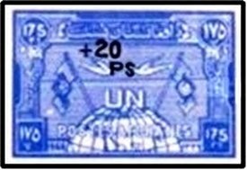 King George VI and Queen Elizabeth