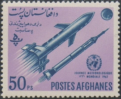 Shaggy-lipped Lycaste (Lycaste lasioglossa)