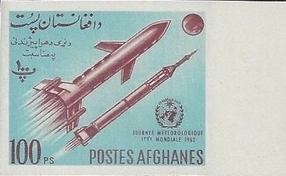 Sheikh Zaid bin Sultan al Nahayan