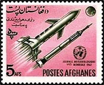 Melons (Cucumis melo)