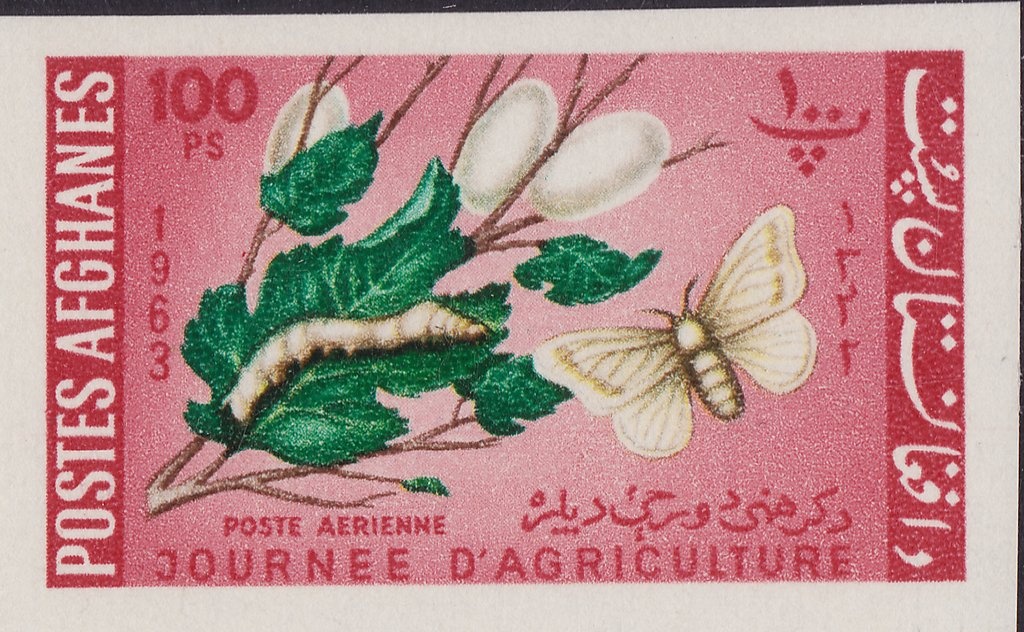 Independence Memorial