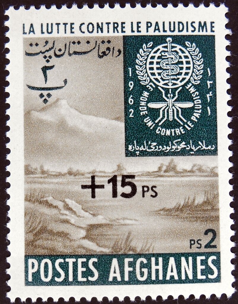 Pittsburg Limestone Co. 0-4-0 Diesel Locomotive