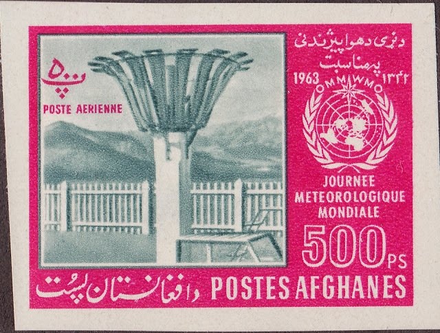 Prehistoric Fauna - Fishes