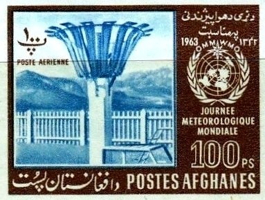 David Dalla Venezia, French