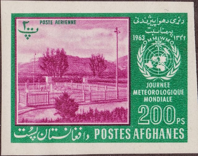 National Coat of Arms