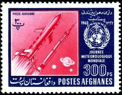 Hands Holding Wheat Emblem