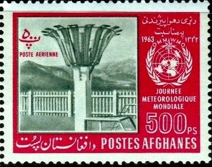 National Reconciliation