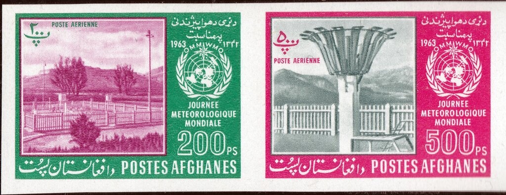 Goorges Creten, Belgian