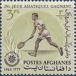 Phoenician Merchant Ship