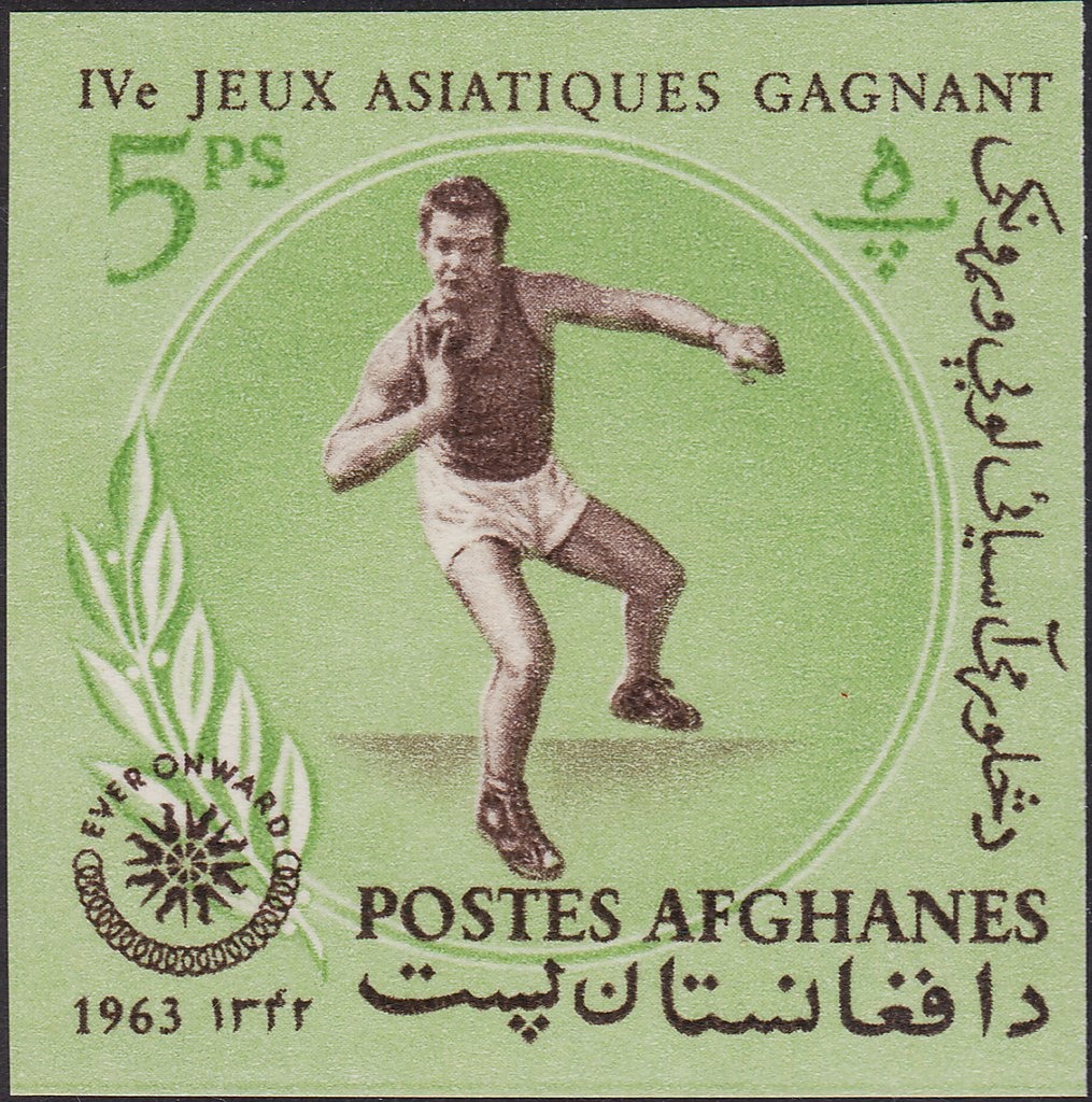 Mother Homeland war memorial, Volgograd, and fireworks