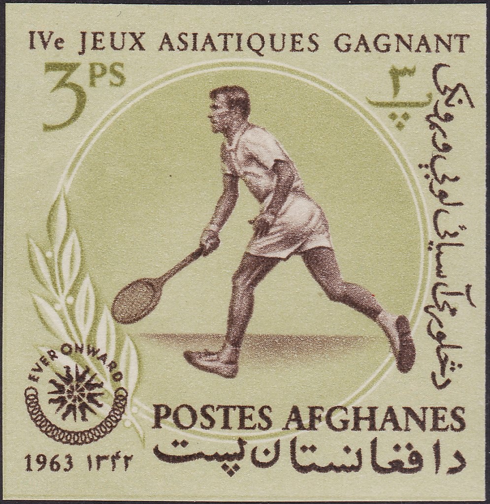 King George V (1865-1936)