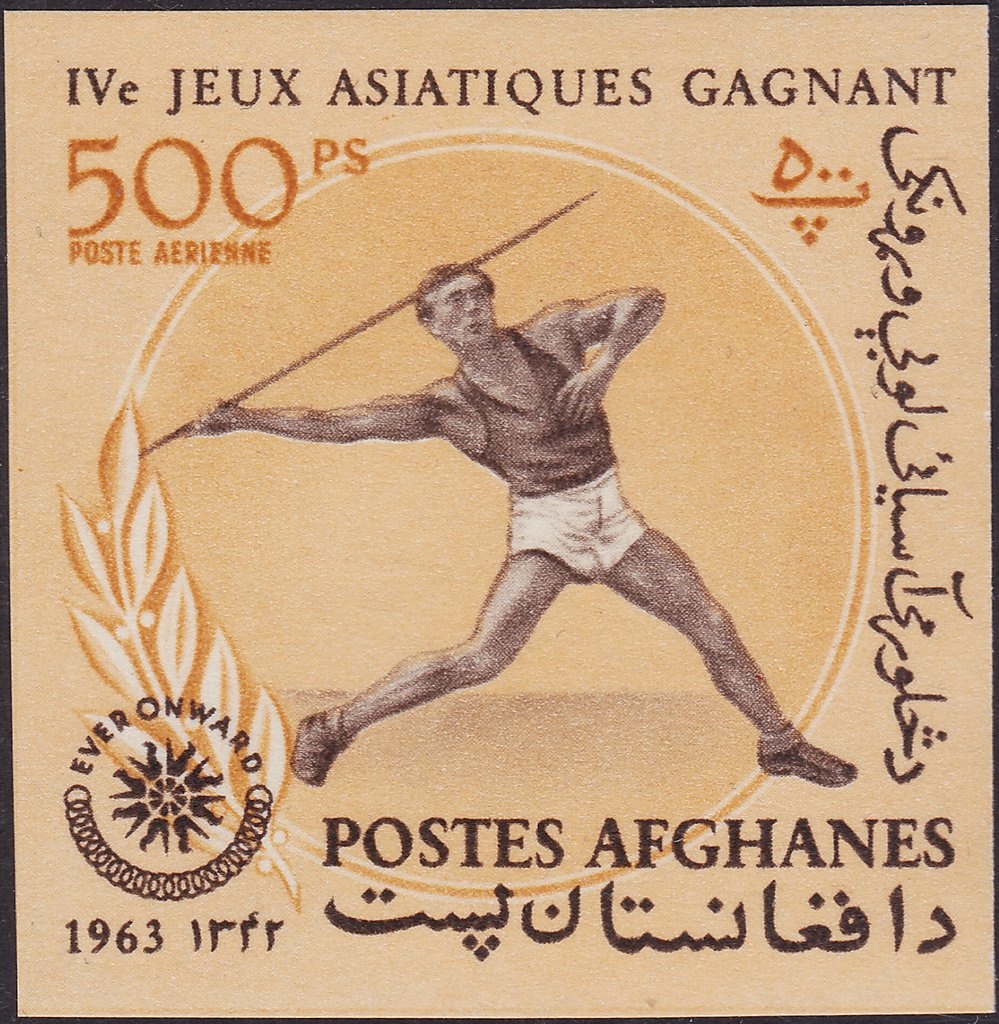 Cattle (Bos taurus), Sowing Seed