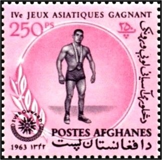 Pomegranate (Punica granatum)