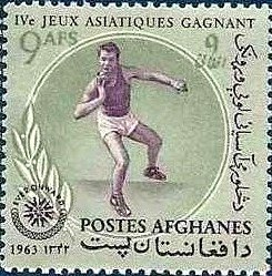 Juan Manuel Cassio, Spanis