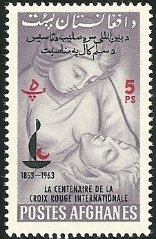 20 years of Italian occupation