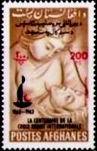 Marine Drilling Platform