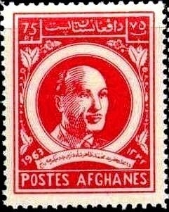 United Nations Decade for Women