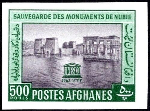 Disney 75th Birthday of Mickey Mouse