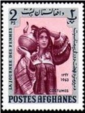 Pierre (1859-1906) and Marie (1867-1934) Curie