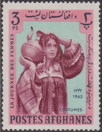 Eduardo Urbano Merino, Mexico