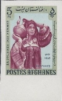 National Coat of Arms, dated 1310