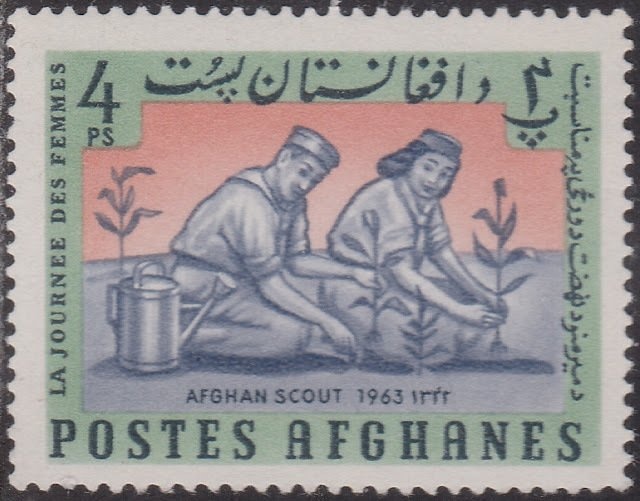 Great Friday Mosque, Herat